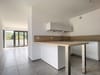 Photo 4 de 11 – Appartement à Esneux
