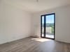 Photo 7 de 11 – Appartement à Esneux