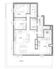 Photo 11 de 11 – Appartement à Esneux