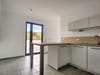 Photo 6 de 11 – Appartement à Esneux