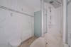 Photo 9 de 12 – Appartement à Charleroi