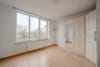 Photo 6 de 12 – Appartement à Charleroi