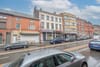Photo 11 de 12 – Appartement à Charleroi