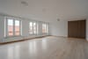Photo 4 de 12 – Appartement à Charleroi
