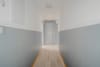Photo 10 de 12 – Appartement à Charleroi