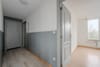 Photo 5 de 12 – Appartement à Charleroi