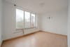 Photo 7 de 12 – Appartement à Charleroi