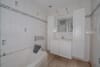 Photo 8 de 12 – Appartement à Charleroi