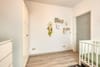 Photo 23 de 36 – Maison à Maasmechelen