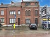 Photo 1 de 18 – Maison à GERAARDSBERGEN