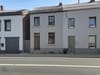 Photo 21 de 22 – Maison à Fosses-la-Ville