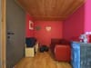Photo 16 de 22 – Maison à Fosses-la-Ville