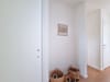 Photo 12 de 19 – Maison à Ronse