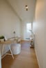Photo 10 de 16 – Appartement à Antwerpen