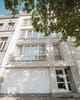 Photo 2 de 16 – Appartement à Antwerpen