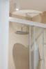 Photo 12 de 16 – Appartement à Antwerpen