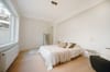Photo 8 de 16 – Appartement à Antwerpen
