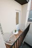 Photo 14 de 16 – Appartement à Antwerpen