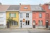 Photo 2 de 19 – Maison à Ronse