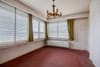 Photo 16 de 29 – Maison à Halle