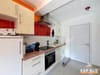 Photo 4 de 25 – Maison à Jemeppe-sur-Sambre Spy