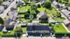 Photo 22 de 25 – Maison à Jemeppe-sur-Sambre Spy