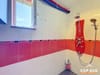 Photo 25 de 25 – Maison à Jemeppe-sur-Sambre Spy