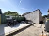 Photo 7 de 25 – Maison à Jemeppe-sur-Sambre Spy