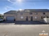 Photo 1 de 25 – Maison à Jemeppe-sur-Sambre Spy
