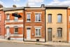 Photo 1 de 12 – Maison à Seraing Jemeppesur-Meuse
