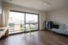 Photo 1 de 23 – Appartement à Leuven