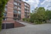 Photo 23 de 23 – Appartement à Leuven