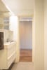 Photo 15 de 23 – Appartement à Leuven