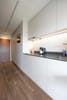 Photo 8 de 23 – Appartement à Leuven