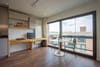Photo 5 de 23 – Appartement à Leuven