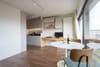Photo 3 de 23 – Appartement à Leuven