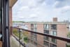 Photo 7 de 23 – Appartement à Leuven