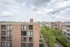 Photo 12 de 23 – Appartement à Leuven