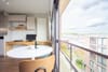 Photo 2 de 23 – Appartement à Leuven