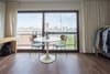 Photo 6 de 23 – Appartement à Leuven