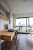 Photo 4 de 23 – Appartement à Leuven