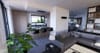 Photo 5 de 12 – Appartement à LOVERVAL