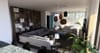 Photo 4 de 12 – Appartement à LOVERVAL
