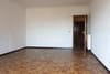 Photo 5 de 14 – Appartement à Charleroi Dampremy