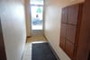 Photo 2 de 14 – Appartement à Charleroi Dampremy
