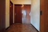 Photo 3 de 14 – Appartement à Charleroi Dampremy