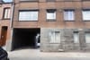 Photo 1 de 14 – Appartement à Charleroi Dampremy