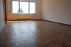 Photo 4 de 14 – Appartement à Charleroi Dampremy