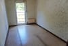 Photo 8 de 14 – Appartement à Charleroi Dampremy