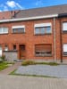 Photo 1 de 15 – Maison à Dottignies